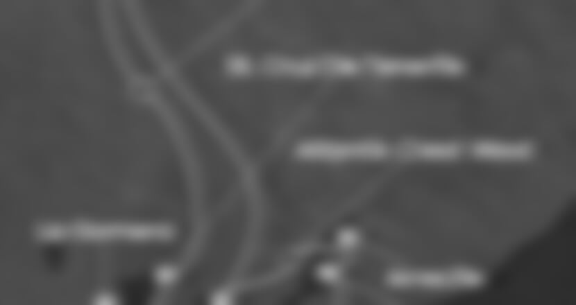 Costa Fortuna - Portugalsko, Španělsko (Funchal)