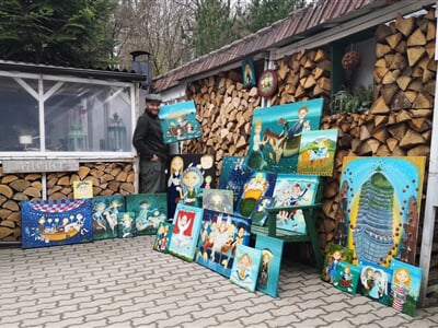 a8e89e35e1267828597e08872124c964