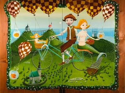 v rado jar bek rodinka 1515081707