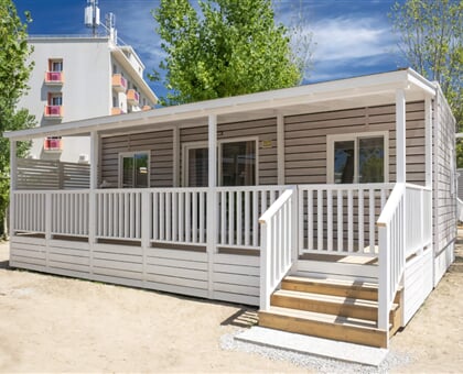 Rimini Family Resort 5