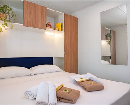 Rimini Family Resort 6