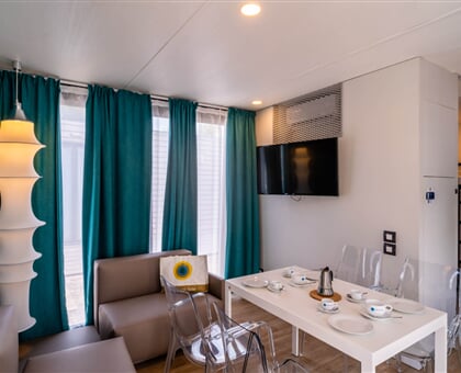 Rimini Family Resort 7