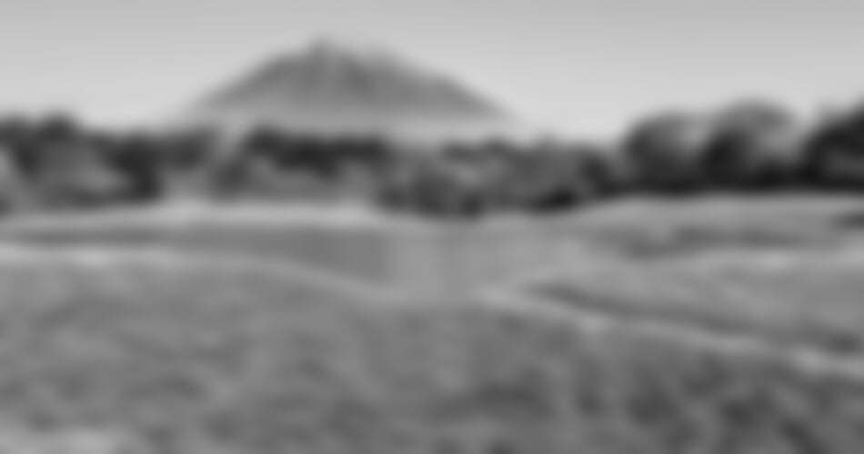 To nejlepší z Japonska + KVĚTINOVÝ FESTIVAL U HORY FUDŽI