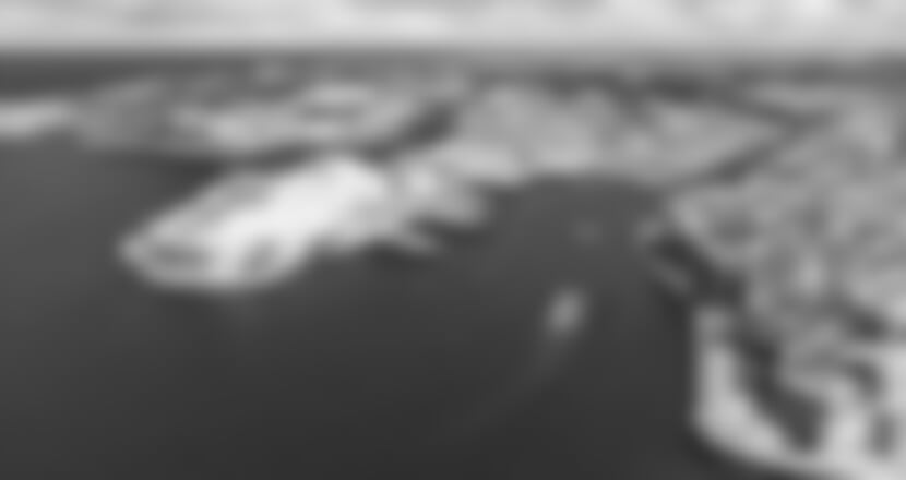 To nejlepší z Malty + OKRUŽNÍ JÍZDA OSTROVEM GOZO