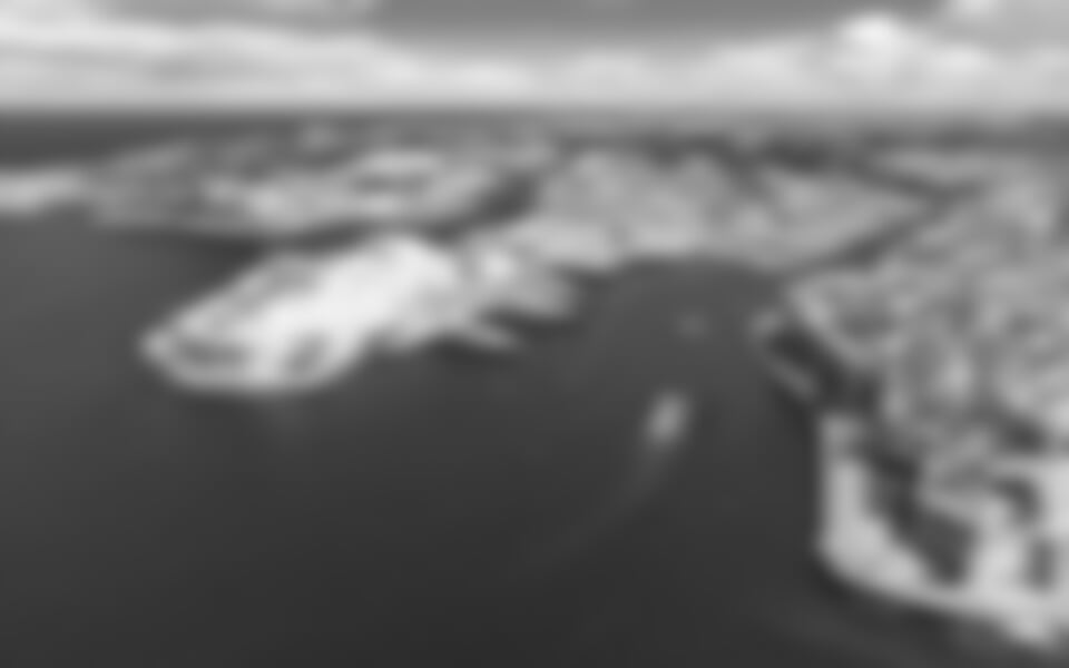 To nejlepší z Malty + OKRUŽNÍ JÍZDA OSTROVEM GOZO