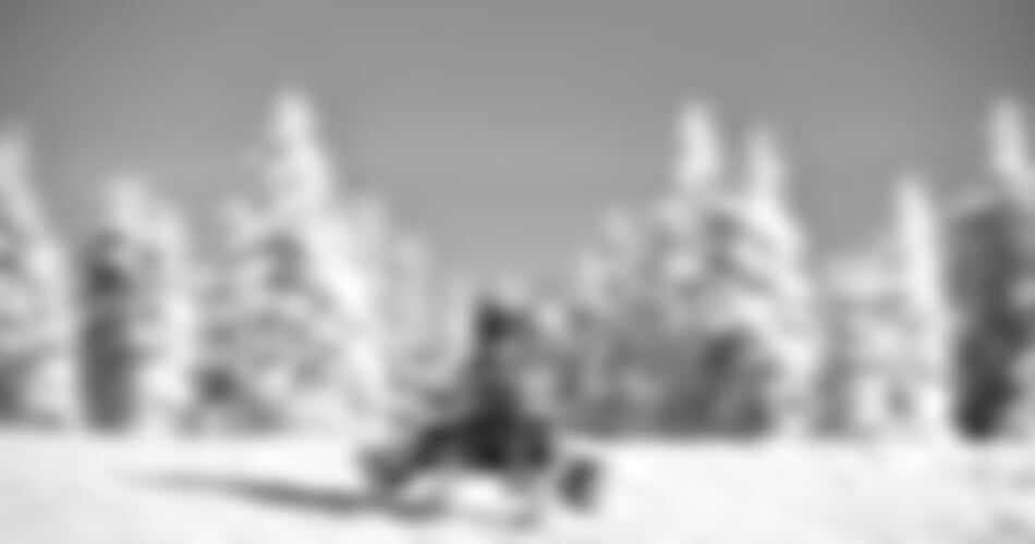 Terme Zreče - SKI & SPA a dítě do 12 let zdarma