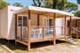 Rivaverde Easy Camping Village 14