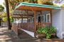 Rivaverde Easy Camping Village 15