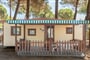 Rivaverde Easy Camping Village 17