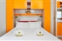 Rivaverde Easy Camping Village 19