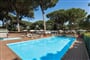 Rivaverde Easy Camping Village 2