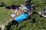 Rivaverde Easy Camping Village 3
