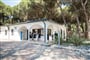 Rivaverde Easy Camping Village 4
