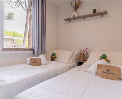 Orbetello Family Collection 11