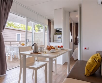 Orbetello Family Collection 12