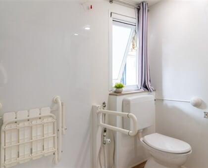 Orbetello Family Collection 13