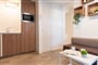 Rivaverde Easy Camping Village 12