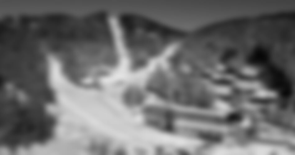 Golte - Lyžování na 2 noci - Wellness hotel Montis