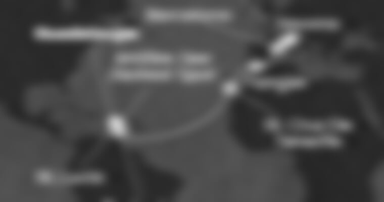 Costa Fascinosa - Nizozemské Antily, Španělsko, Maroko, Francie, Itálie (Pointe-a-Pitre)