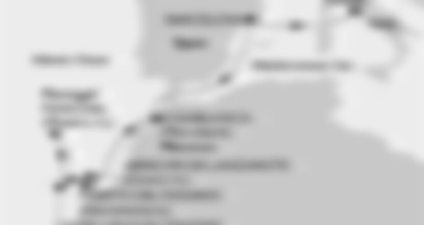 MSC Musica - Portugalsko, Španělsko, Maroko, Itálie (Funchal)