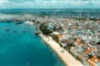 Foto - To nejlepší ze Zanzibaru + SAFARI V TANZANII + KOUPÁNÍ V INDICKÉM OCEÁNU