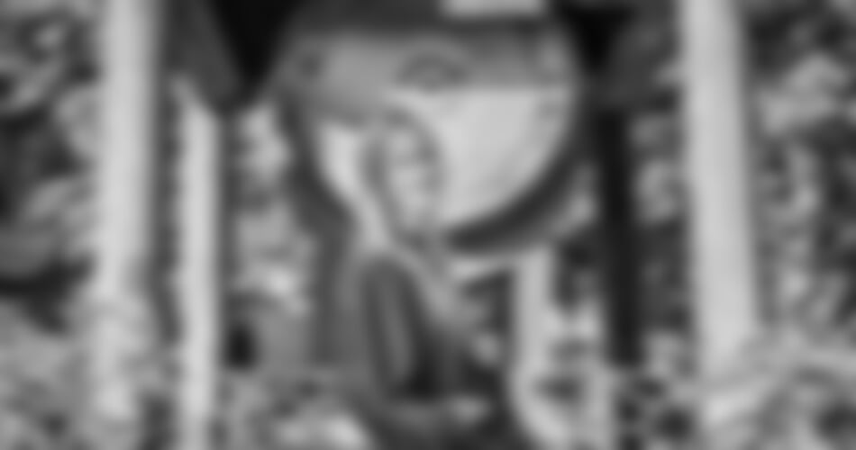 To nejlepší z Vietnamu + PERLY SAIGONU + PLAVBA ZÁTOKOU HA LONG