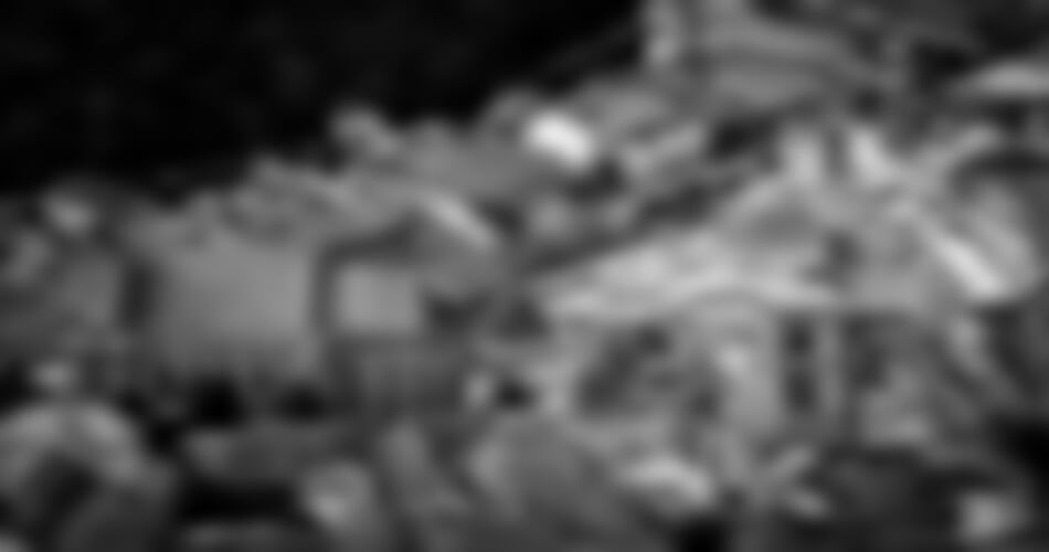 To nejlepší z Transylvánie + ZÁCHRANNÁ MEDVĚDÍ REZERVACE + BUKUREŠŤ