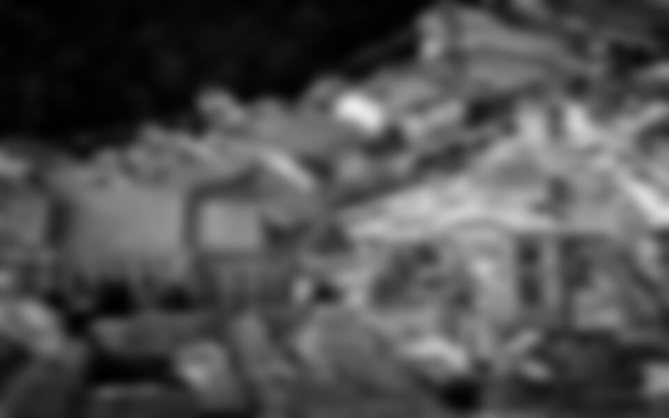 To nejlepší z Transylvánie + ZÁCHRANNÁ MEDVĚDÍ REZERVACE + BUKUREŠŤ