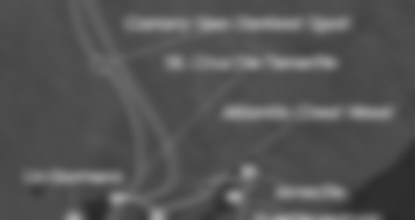 Costa Fortuna - Portugalsko, Španělsko (Funchal)