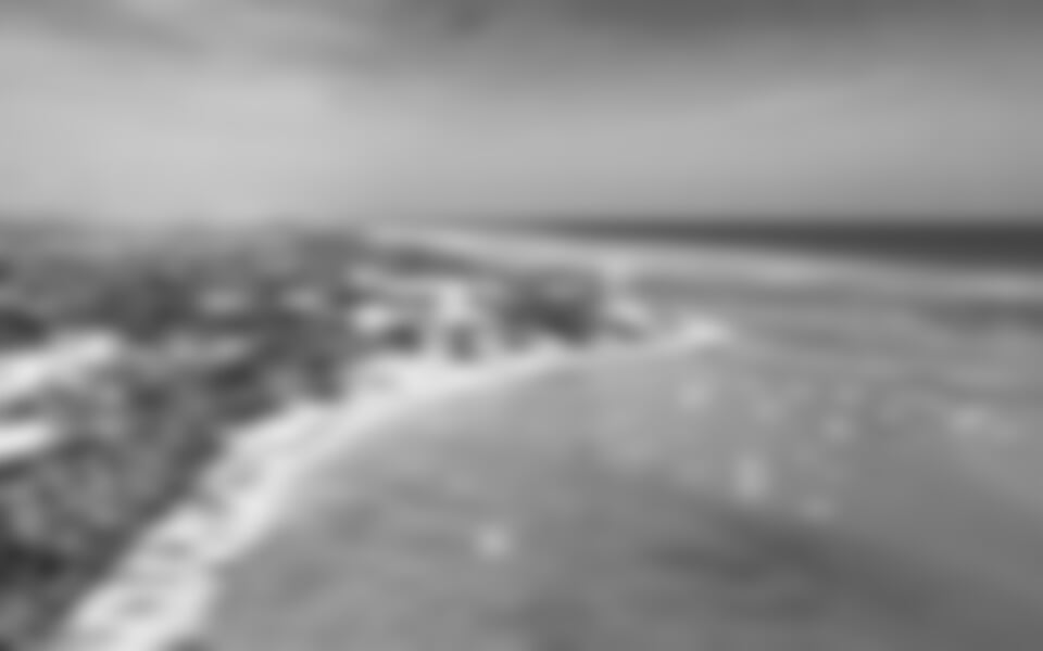 Relax na plážích Brazílie + KOLONIÁLNÍ PERLA SALVADOR + AFRICKÉ DĚDICTVÍ