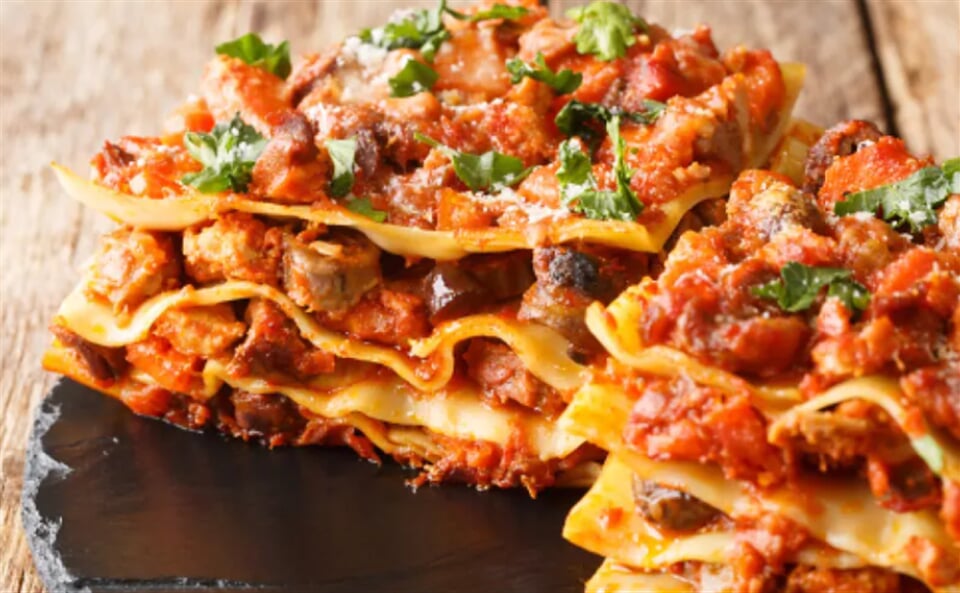 Snímek obrazovky 2026 03 10 090254