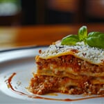 emanuel ekstrom flEUTTwGlJQ unsplash