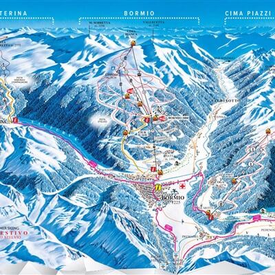 skimap