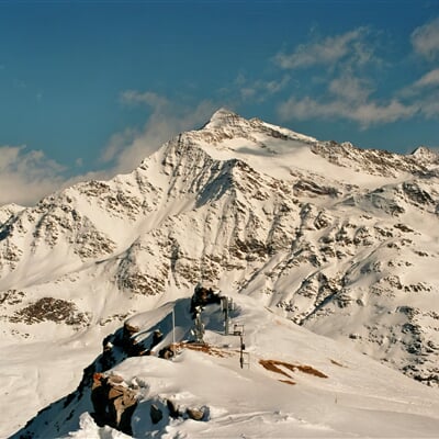 jan jirasek Qzvl65FgRWw unsplash