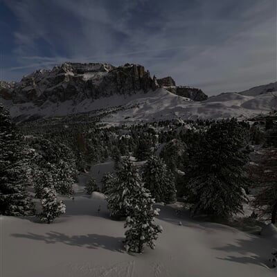 marin bergmann eVPOTwK90EU unsplash