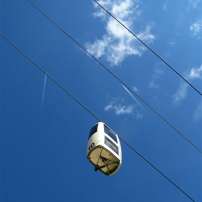 rebecca mosca KT 6r0gmOT0 unsplash