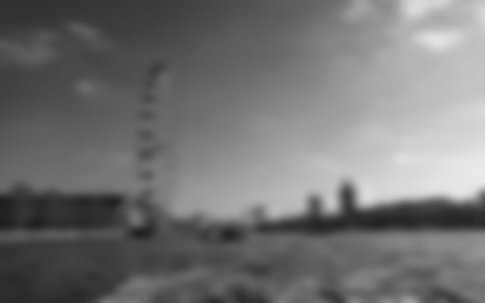 To nejlepší z Londýna nejen pro 65+ a PLAVBA PO TEMŽI S ČAJEM O PÁTÉ