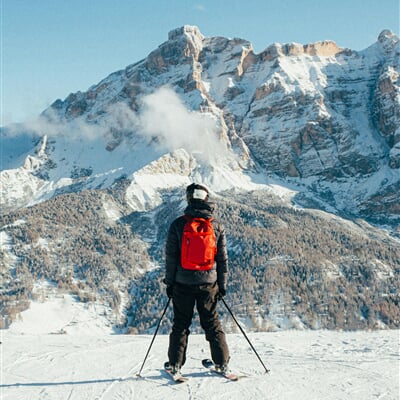 eduards ziborkins FxN92Wtm17g unsplash