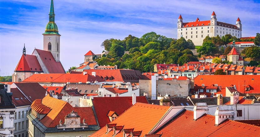 Bratislava 01
