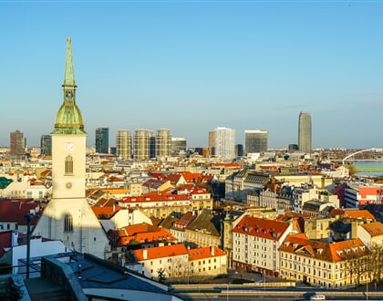 Bratislava 03