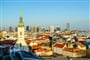 Bratislava 03