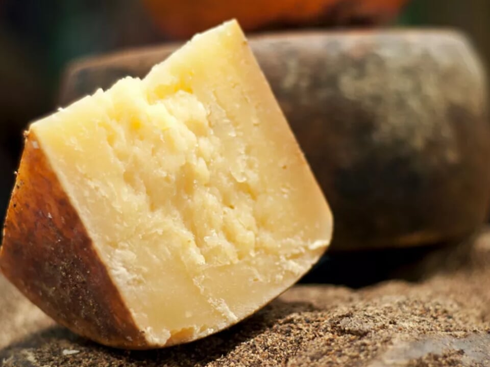 Snímek obrazovky 2026 03 11 100431