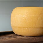 geronimo poppino ah0K8j9FLHY unsplash