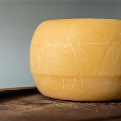 geronimo poppino ah0K8j9FLHY unsplash