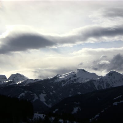 tiziano bortolotti D 3X85qgXdo unsplash