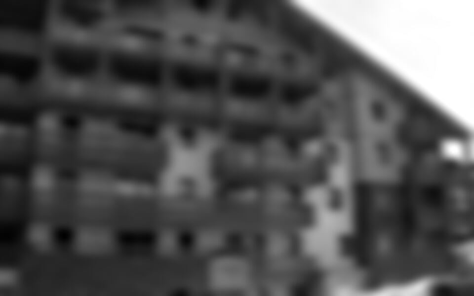 Risoul-Vars - Ecrin des Neiges, autobusem