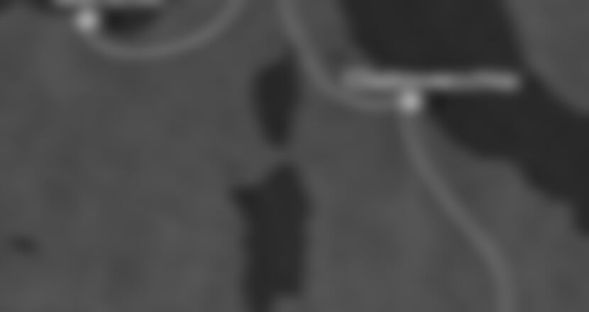 Costa Smeralda - Itálie, Francie (Palermo)