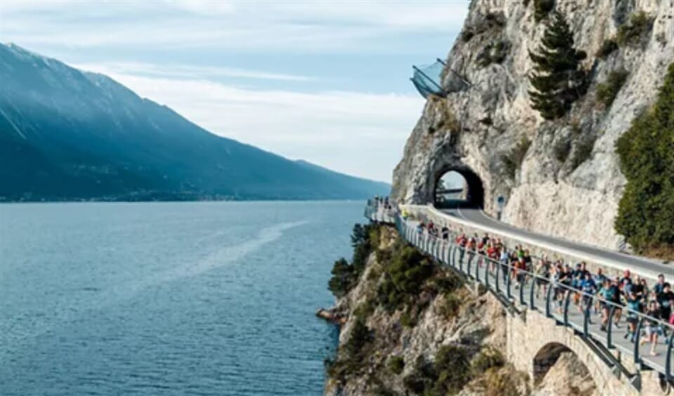 Snímek obrazovky 2026 03 11 152741 (818×481) Snímek obrazovky 2026 03 11 152741