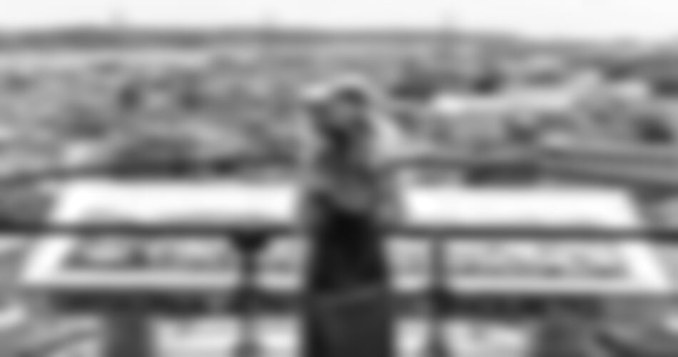 Velký okruh Portugalskem + OCHUTNÁVKY REGIONÁLNÍCH VÍN + VAŘENÍ SE ŠÉFKUCHAŘEM