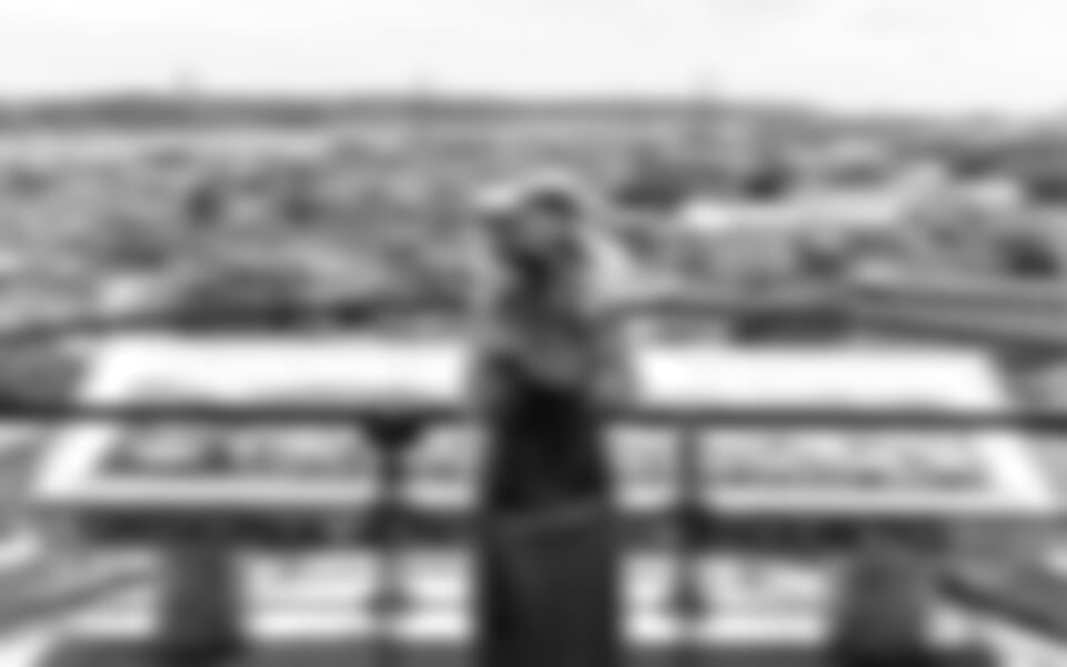 Velký okruh Portugalskem + OCHUTNÁVKY REGIONÁLNÍCH VÍN + VAŘENÍ SE ŠÉFKUCHAŘEM